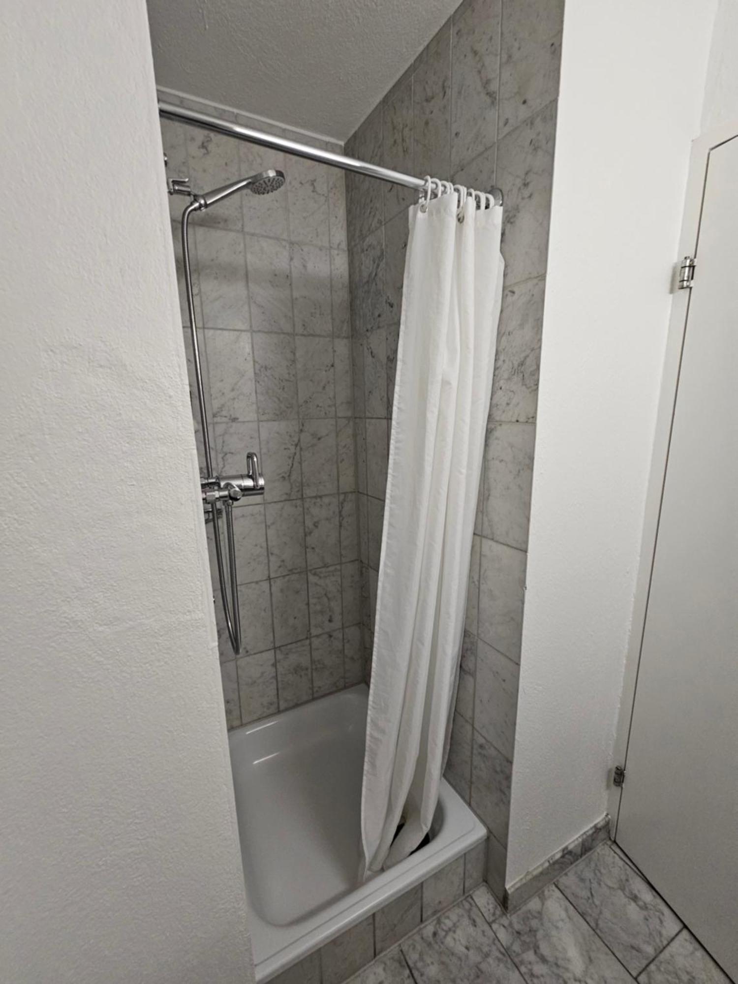 Hotel Surselva Chur Luaran gambar